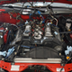 Illustration for article titled Fuel Injector Failure Is Just Another Day Of Nissan 300ZX Twin Turbo Ownership
